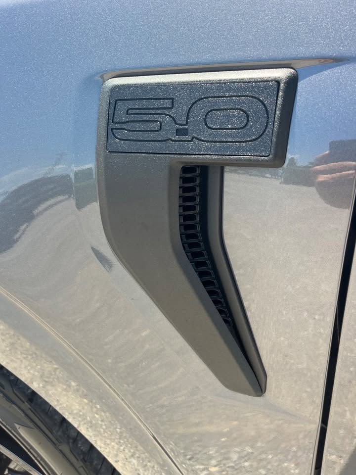 Used 2024 Ford F150 XL RWD image 6