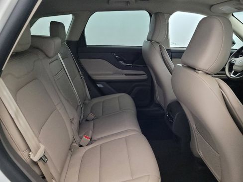 Used 2022 Lincoln Corsair AWD w/ Equipment Group 101A image 19