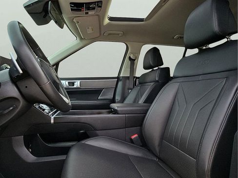 Used 2024 Hyundai Santa Fe XRT image 14