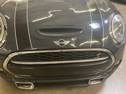 Used 2014 MINI Cooper S FWD image 10