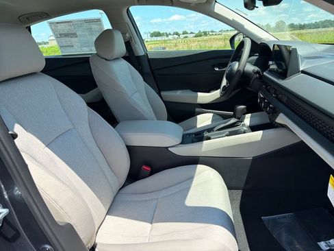 New 2026 Honda Accord SE image 14