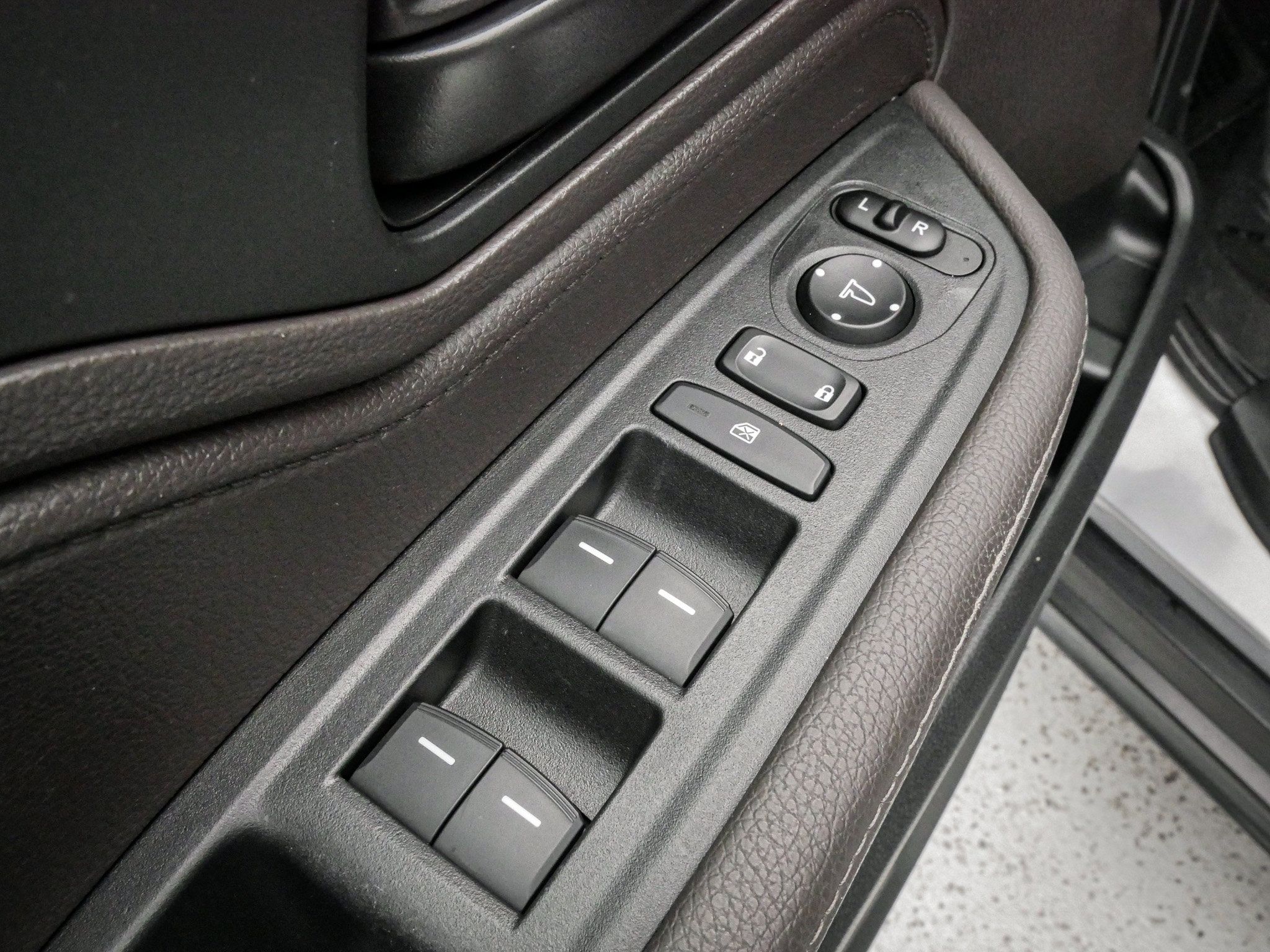 Used 2018 Honda Odyssey EX-L image 15
