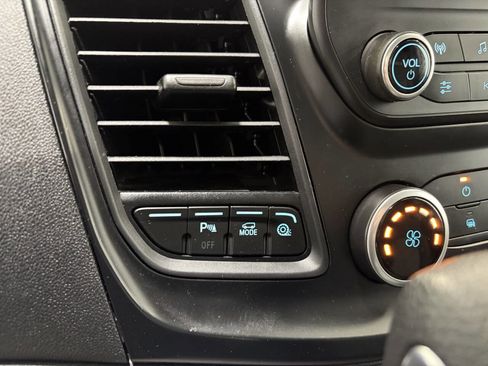 Used 2020 Ford Transit 150 Low Roof w/ Load Area Protection Package image 17