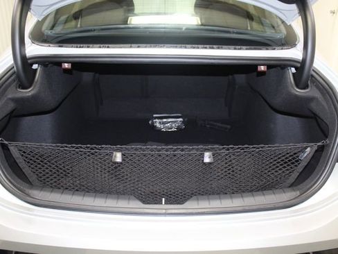 Used 2025 Hyundai Sonata SEL FWD image 7