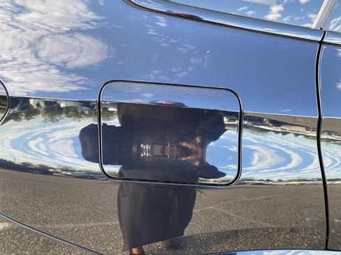 New 2026 BMW X5 xDrive50e w/ M Sport Package image 15