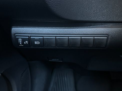 New 2026 Toyota Corolla LE FWD image 28
