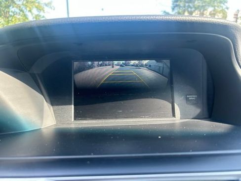 Used 2013 Honda Accord EX-L image 10