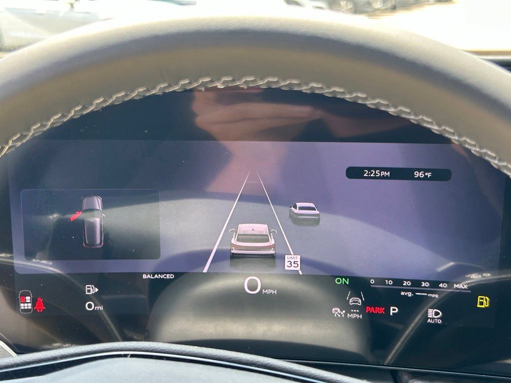 New 2026 Audi Q5 Premium Plus AWD/4WD image 27