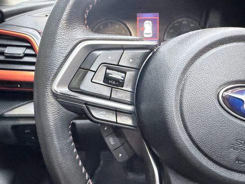 Used 2020 Subaru Forester Sport image 19