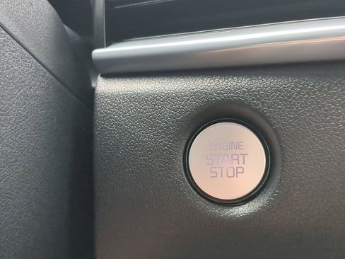 New 2026 Kia Sorento SX Prestige w/ Olive Brown Leather Package image 23