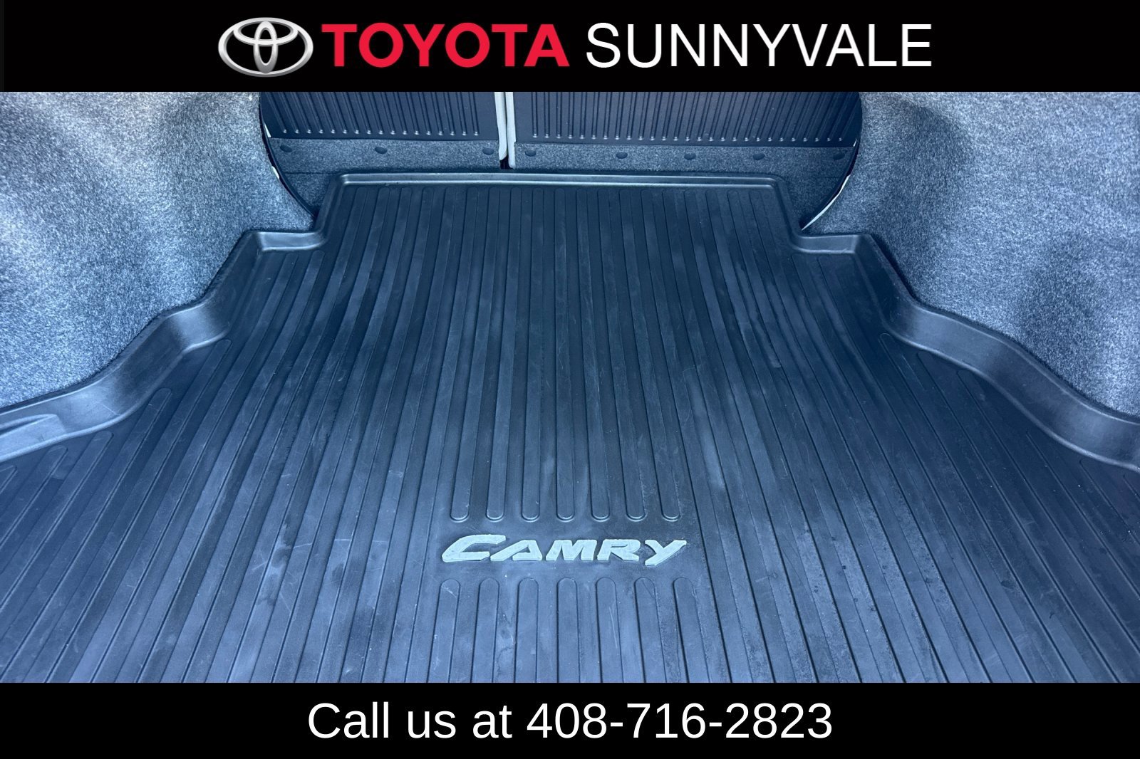Certified 2017 Toyota Camry LE FWD image 17