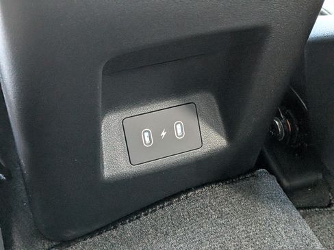 New 2026 Hyundai Tucson SEL Plus FWD image 16