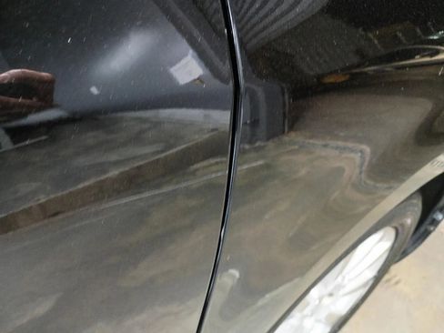 Used 2011 Toyota Sienna XLE image 34