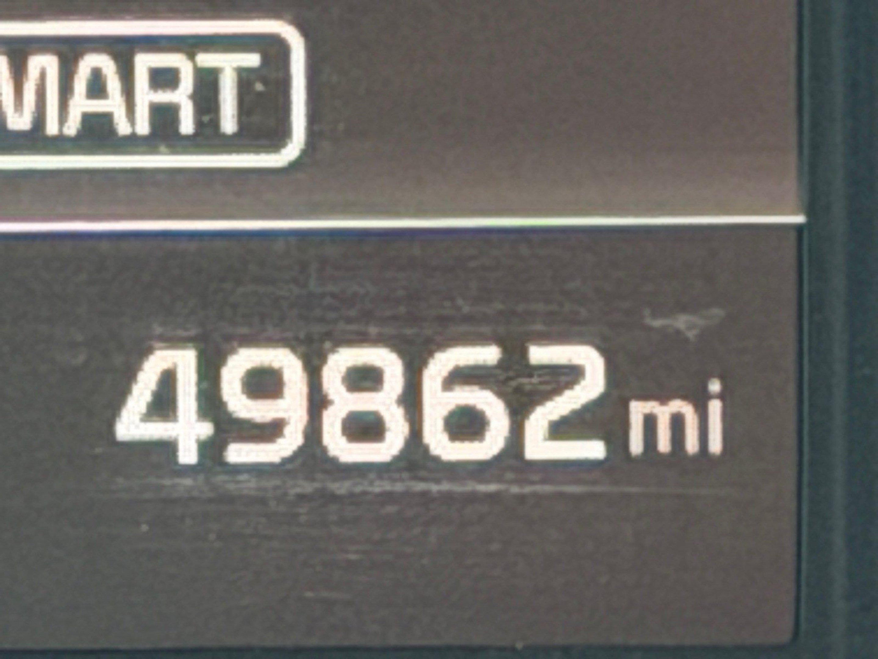 Used 2023 Kia K5 LXS FWD image 31