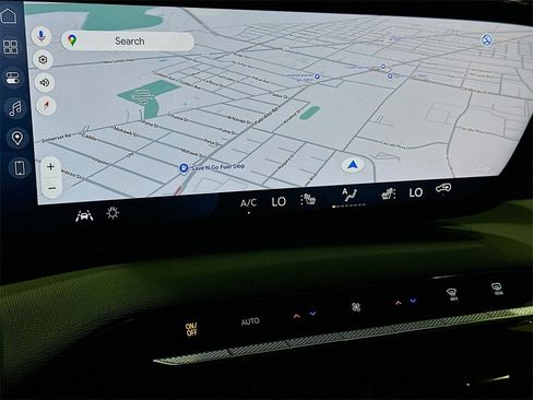 New 2026 Buick Enclave Sport Touring w/ Power Package image 13