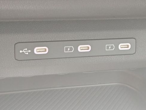 New 2027 Kia Seltos S FWD image 22