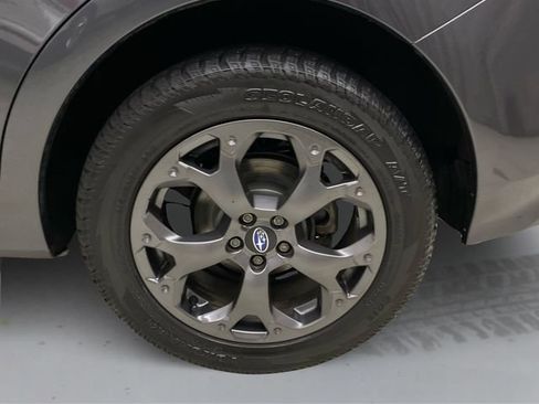 Used 2021 Subaru Impreza 2.0i AWD/4WD image 17