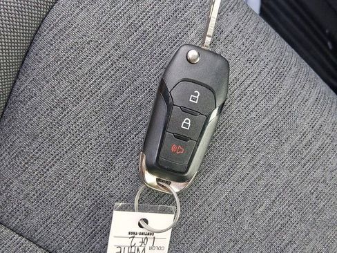 New 2026 Ford F250 XL w/ 360-Degree Camera Package image 25