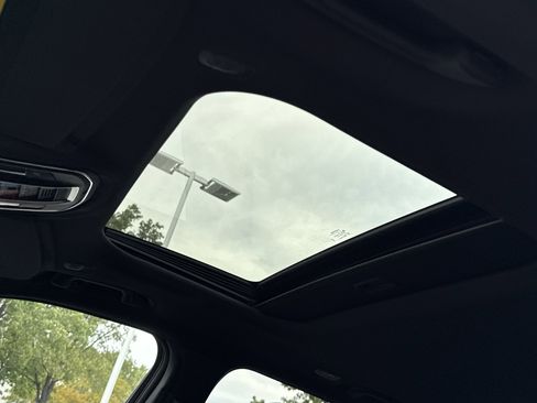 New 2025 Jeep Grand Cherokee Laredo X w/ Trailer Tow Package image 30