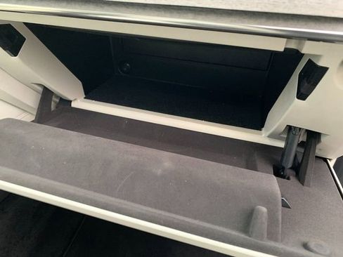 Certified 2024 MAZDA CX-90 3.3 Turbo S w/ Premium Plus image 13