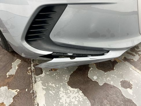 Used 2017 Hyundai Elantra SE FWD image 29