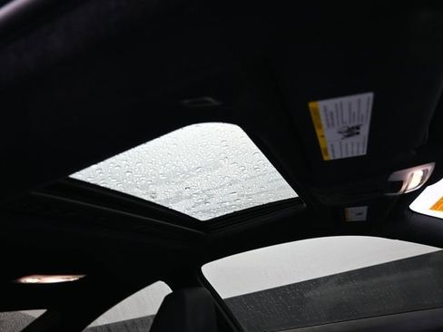 Used 2020 BMW 430i xDrive Coupe w/ M Sport Package image 9