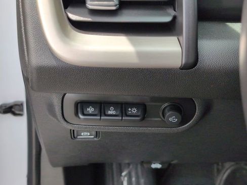 Used 2022 GMC Terrain Denali AWD/4WD image 18
