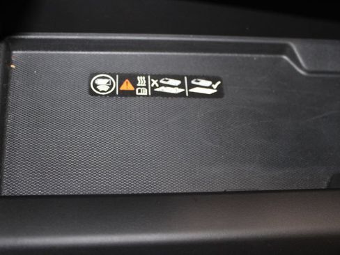 Used 2025 Chevrolet Tahoe LT AWD/4WD image 48