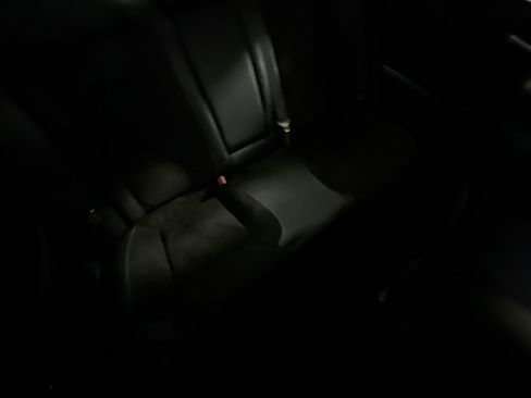 Used 2023 Dodge Charger R/T w/ Plus Group image 33