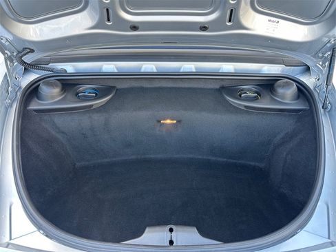 Used 2014 Porsche Boxster image 19