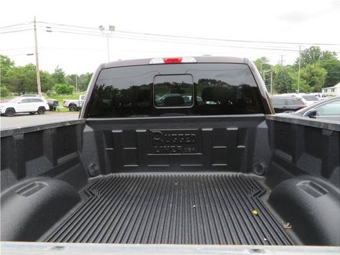 Used 2018 Ford F150 XLT w/ Equipment Group 302A Luxury AWD/4WD image 3