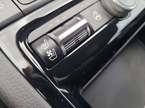 New 2026 Kia K5 GT w/ GT1 Package image 25