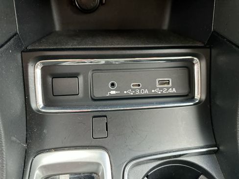 Certified 2023 Subaru Ascent Onyx Edition image 34