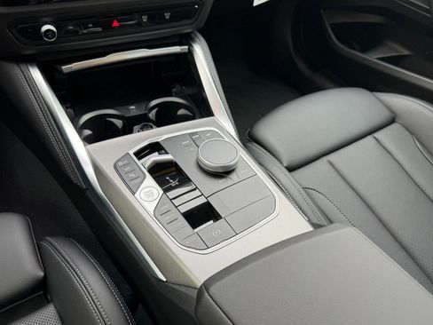 New 2026 BMW 230i Coupe w/ Premium Package RWD image 25