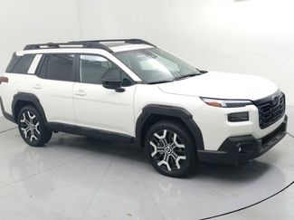 New 2026 Subaru Outback Touring XT video 1