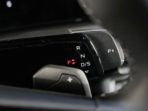 New 2026 Audi Q3 quattro 2.0T image 21