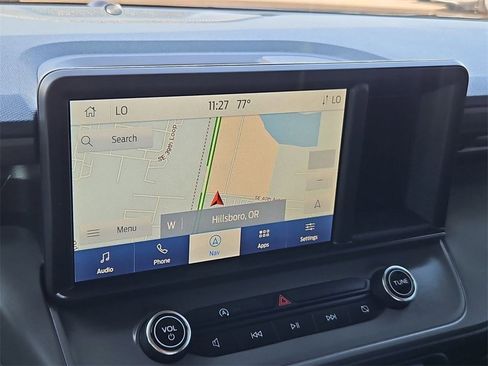 Used 2024 Ford Maverick Tremor w/ Tremor Off-Road Package image 19