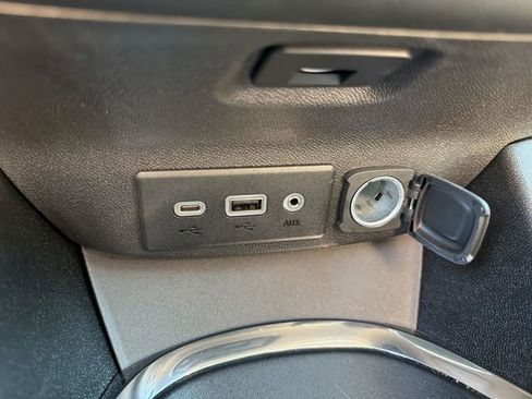 Certified 2022 Chevrolet Malibu LT FWD image 25