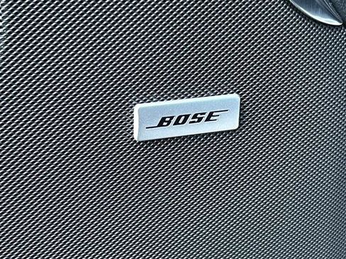 Used 2024 GMC Yukon XL Denali image 23