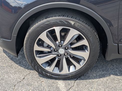 Used 2022 Buick Encore Preferred w/ Safety Package image 10