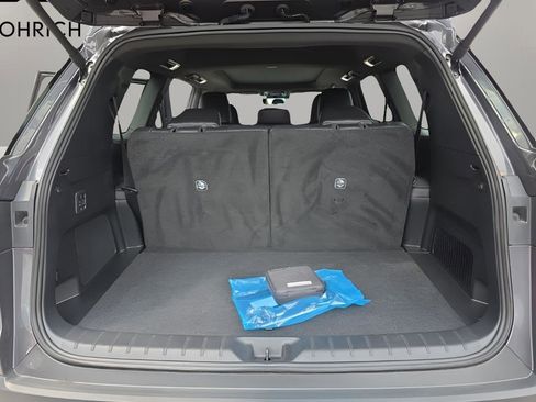 Used 2024 Lexus TX 350 AWD image 25