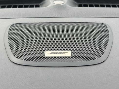 Used 2014 Nissan Rogue SL image 37