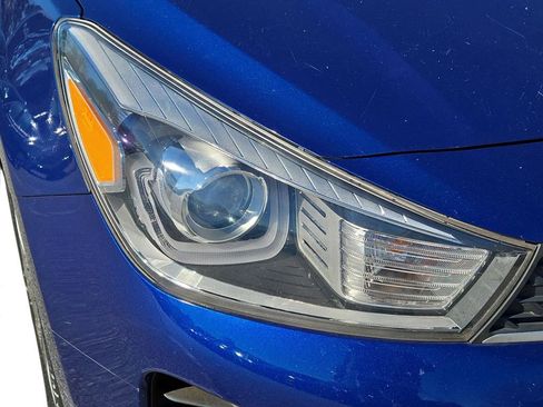 Used 2019 Kia Rio S w/ Technology Package image 23