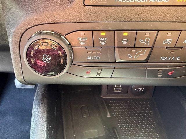 Used 2023 Ford Bronco Sport Big Bend w/ Convenience Package AWD/4WD image 27