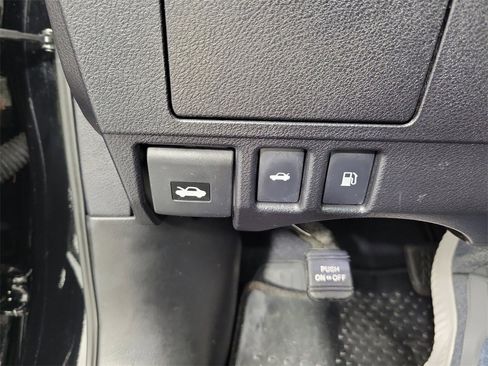 Used 2018 Lexus ES 350 w/ Luxury Package w/Wood Trim image 31