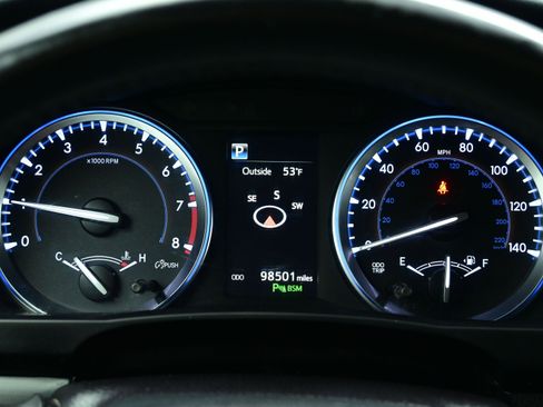 Used 2017 Toyota Highlander Limited Platinum image 27