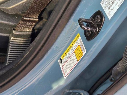 Certified 2023 Ford F150 XL w/ STX Appearance Package image 34