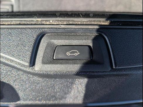 Used 2023 BMW X5 sDrive40i w/ Premium Package image 23