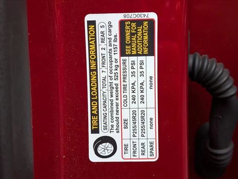 Used 2022 Mitsubishi Outlander ES FWD image 19