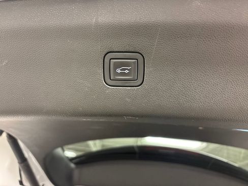 Used 2023 Buick Enclave Avenir w/ Trailering Package, 5000 lbs. image 21